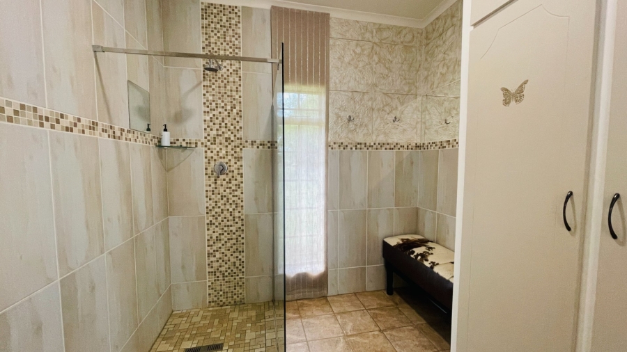 Commercial Property for Sale in Potchefstroom Rural North West